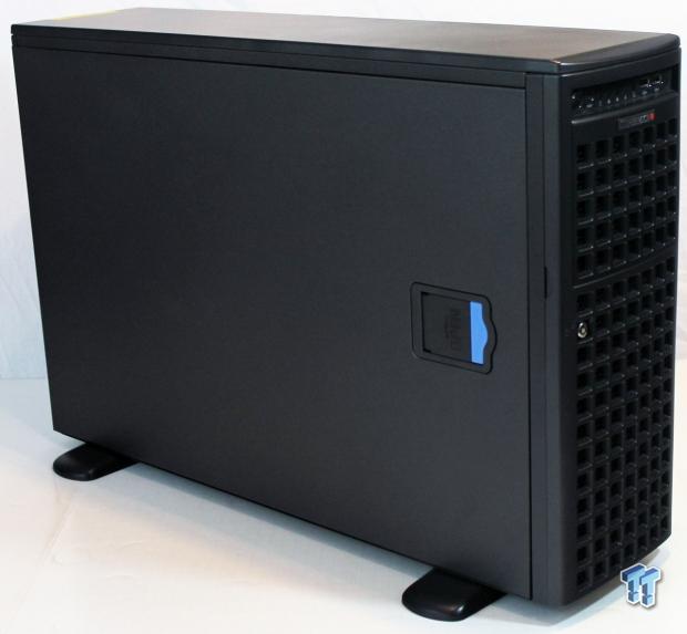 6929_04_supermicro-7048gr-tr-intel-c612-workstation-tower-system-review