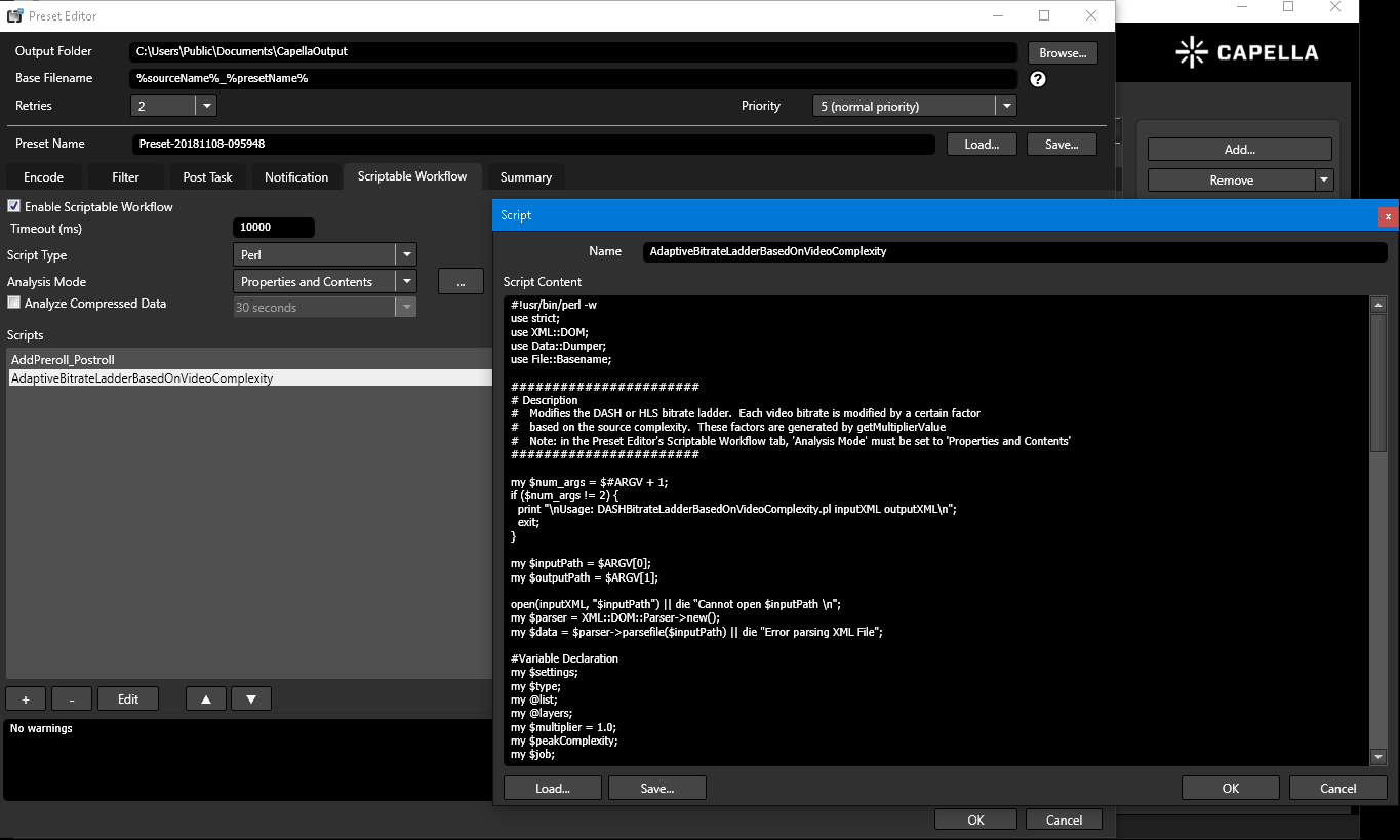 FTC_scriptableworkflow