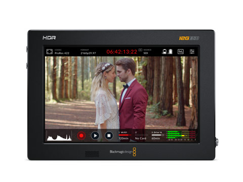 blackmagic-video-assist-7-inch-12g-hdr-front@2x