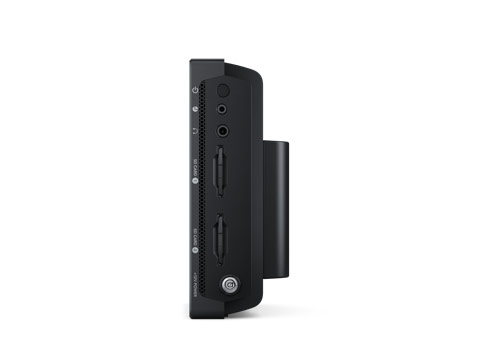 blackmagic-video-assist-7-inch-12g-hdr-media@2x