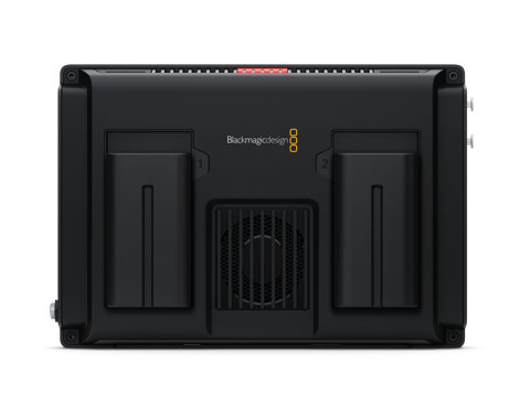 blackmagic-video-assist-7-inch-12g-hdr-rear@2x